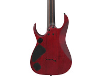 Ibanez RGD721FA-WUF Ibanez RGD721FA-WUF